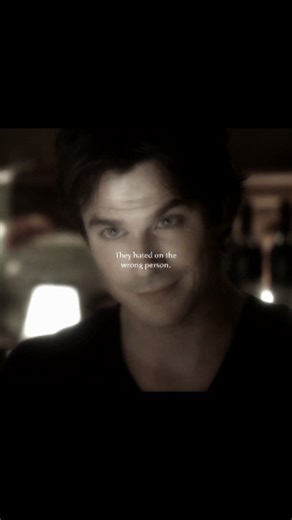 HIT on Instagram: ""I know I've caused pain and broken innocent hearts, but that darkness wasn't my true self—it was a shadow I fought to overcome. With every regret, I’ve learned to carry the weight of my mistakes, seeking forgiveness and a quiet strength to heal the wounds I left behind." #damonsalvatore #qoutes #damon #ian #sad #reality #tvd #explorepage #foryoupage #reels #viralreels"