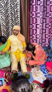 1.8K views · 590 reactions | Mehandi Dulhe ki part-2 ❤️ #short #shorts #viral #viralreels #viralvideo #insta #dance #treending #viralvideos #marriage #instagram #instalove #instamusic #instalike @parbat_doda | Parbat Doda | Facebook