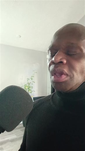 darrell (@darrellcarter29)’s videos with original sound - Dailygospelvids