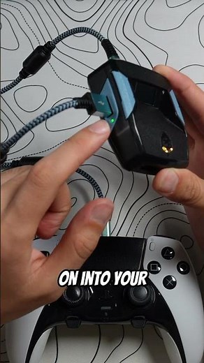 How To Stay Undetected Using A Cronus Zen!!???