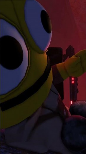 Proder sait se défendre...