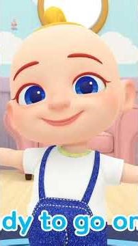Ya Ya Lagu Untuk Anak-Anak #shorts #nurseryrhyme #Yesyessong #babyyoyo #songsforkids