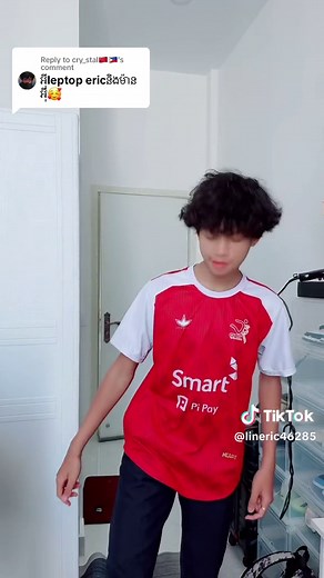 Creative Room Setup with Gaming Accessories