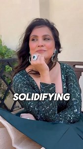 114K views · 2.3K reactions | Top 3 Most Beautiful Winners from India. Who is your favorite? #LumiereInternational #LumiereInternationalPageantry #WomenEmpowerment #AdvocateYourVoice | Pageant Media Portal | Facebook