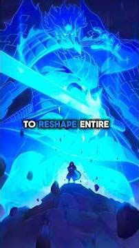 Which Susanoo is REALLY the Strongest? ⚔️#NarutoShippuden#Susanoo #naruto