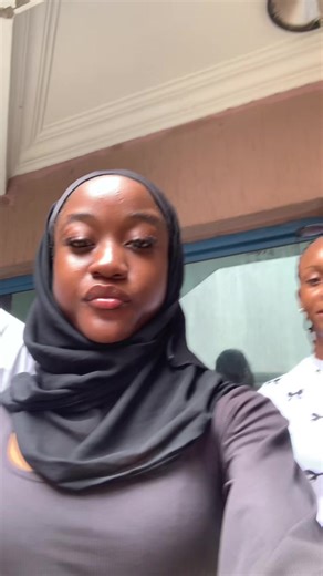 Moot Court Trial Insights for Law Students