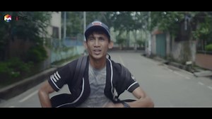 আপনার achievement এর পথে MiME Internet আপনাকে full on support দেওয়ার জন্য all time ready!! আপনার পছন্দমতো যেকোন MiME Internet প্যাকেজে connected থাকুন সবসময়। বিস্তারিত জানতে কল করুন এই নম্বরে : 8809609006463, 8801704119545 | MiME