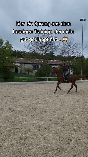 #fürmehrrealitätauftiktok #realität #springtraining #fail #horsefail #fy #fyp