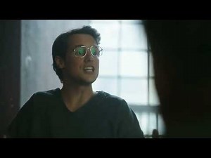 VIGILANTE NA PRISÃO