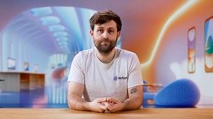 Installez Airbyte sur votre ordinateur