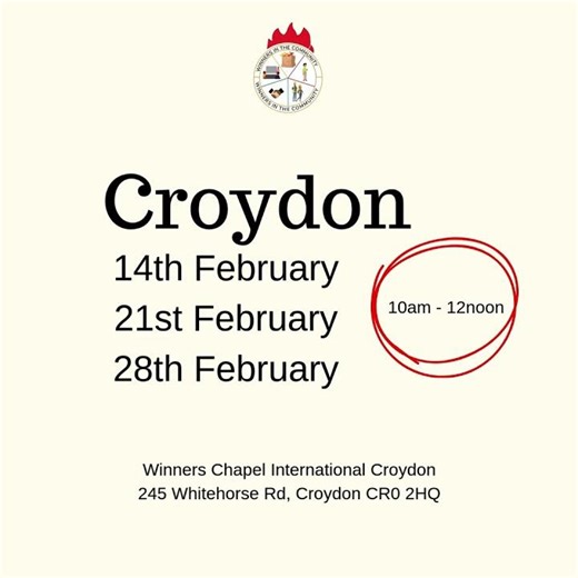 FOOD BANK STILL OPEN IN FEBRUARY 2026