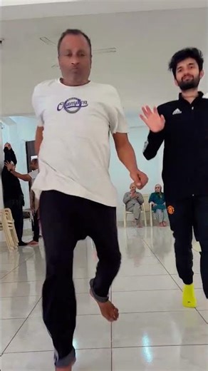 transformation of parkinsons patients