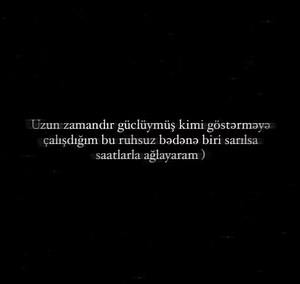 #kesfetdeyizzzzz #hesretsizzz #kesfet