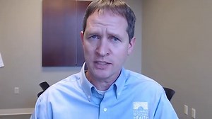 2.6K views · 75 reactions | With both the Delta and Omicron variant of #coronavirus spreading rapidly, is the vaccine still working? Yes! Dr. Kiser explains: | Columbus Regional Health | Facebook