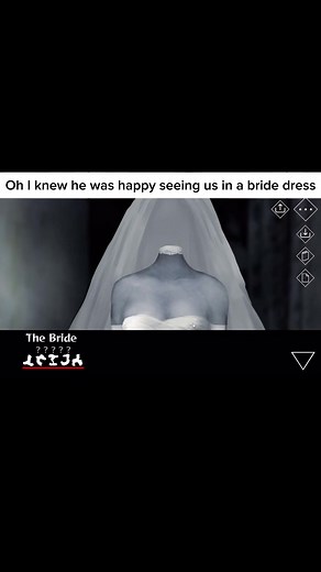 Mr. Crawling: My Favorite Character in Horror Games