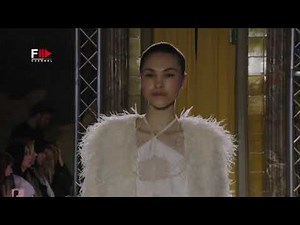 LELAM Spring 2023 Milan - Fashion Channel