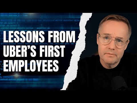 Why your product, even at the early stage, must always be reliable