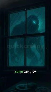 The Vanishing Lighthouse Keepers — True Horror Documentary