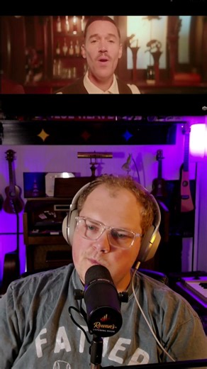 Vocal Coach Reacts: Home Free - The Parting Glass