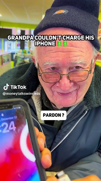 How to Fix Charging Port with a Simple Trick