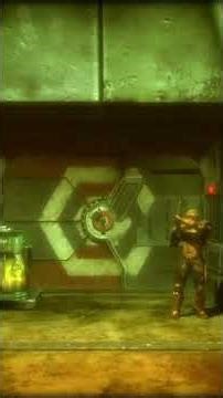 The Scourge Project: Episodes 1 and 2 · Shorts PC Gameplay