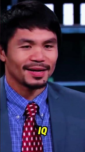 Manny Pacquiao vs Ruslan Provodnikov 2026 Explosive KO & Brutal 10 Round War