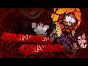 South Park’s Turmoil - Dungeon Crawler [SEASON 2 SUBPLOT]