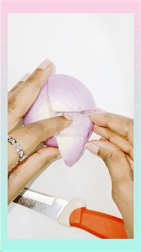 Onion 🧅 carving ll salad decoration ideas for platter #onion #art#creativestyle ...