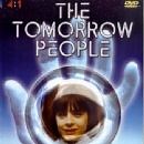 The Tomorrow People (1973) Cast and Crew, Trivia, Quotes, Photos, News and Videos - FamousFix