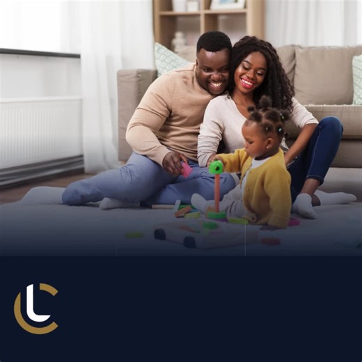 City Life Urban Lodge | Family-friendly stays made easy.