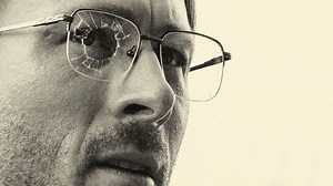 Hit Man - Killer per caso