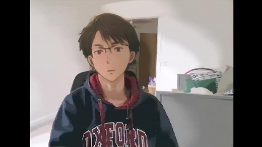 如何高效学习一门计算机语言