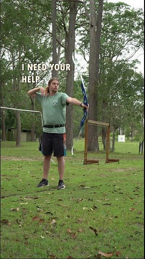 How do I use a Recurve Bow?