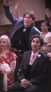 Funny Moments Movie | The Big Bang Theory 😂😂 #BigBangTheoryFans #TBBTCommunity #LaughOutLoud #BingeWatch | Old Fashioned Dough Co.