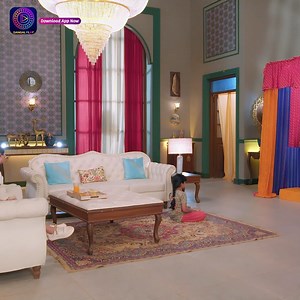 4M views · 118K reactions | Gudiya Rani | FULL episode 33 | viral...