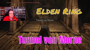 14K views · 70 reactions | ✨ Elden Ring: Tunnel von Morne 慄‍♂️ Guide zum Mini-Dungeon mit Boss "Schuppenscheusal" und Loot ✌ (Achtung Spoiler ) #EldenRing #EldenRingGuide #EldenRingGameplay | Tomberlin-Gaming | Facebook