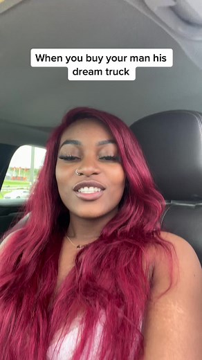 Surprising Dalton with His Dream Ford F-150 Raptor