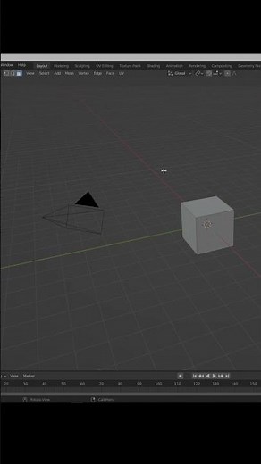 how to use the Extrude tool in Blender