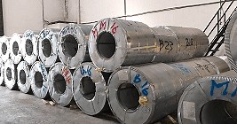 Contoh Letter Of Credit,Bill Of Lading,Commercial Invoice ,Packing List,Form E,Untuk Transaksi Import Barang Dari Luar Negeri (China) Ke Indonesia