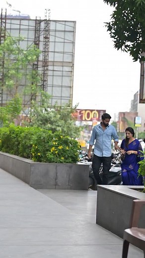 Celebrating 1 Glorious Year ✨ From timeless 925 Silver Collection (coins, idols, utensils & jewellery) to stunning Gold & Diamond Jewellery – we bring you: 💎 Flat 12.50% Labour Only 💎 Actual Gold Rate – No Hidden Charges 💎 BIS Hallmark Approved Jewellery 💎 Certified Diamonds 💎 Lifetime Exchange Policy 💎 100% Transparent Billing 💎 Experienced & Courteous Staff VV Jewels – Where trust meets elegance. 💍✨ 📍 VV Jewels, 02, Binori B Square 3, Sindhu Bhavan Road, Ahmedabad, Gujarat. Ph No. ☎️ 