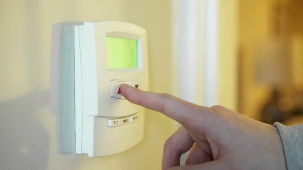 PECO, PGW to halt shut-offs to low-income households during government shutdown