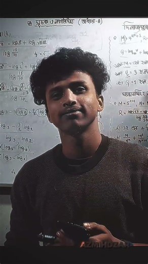 ALL IN ONE AURA TEACHINH 🫰#education #Itz_Masum_Study