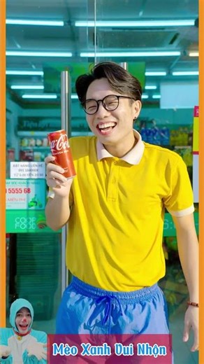 Tôi oan ức quá | Cosplay Parody #doraemon #nobita #cosplay