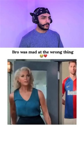 Nyx on Instagram: "Try Not To Laugh 😂 #trynottołaughchallenge #reels #explorepage #comedy #funny"