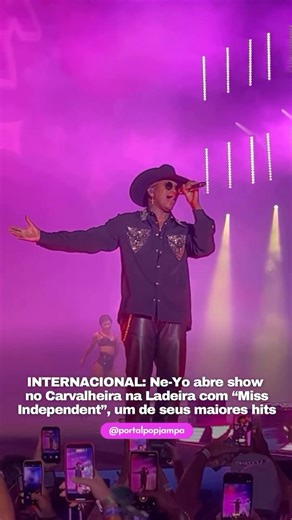 Carvalheira na Ladeira in Olinda 🇧🇷 🫶🏾 ‪@CarvalheiraTV‬