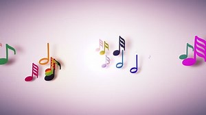 clip-14091203-slow-motion-musical-notes-depth-field-4k