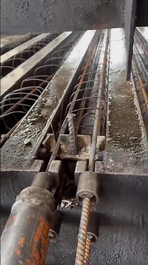 Prestressing of RC Member Pre tensioning or post tensioning of RCC - Part 2