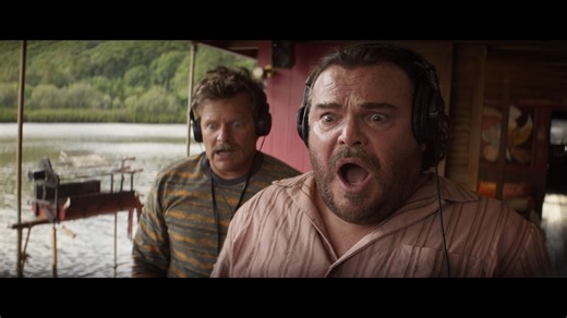 1.1K views | Stuck on Christmas gifting? Gift a drive in movie experience!  Gift cards and vouchers available for purchase at our Ticket Box or from our Skyline Diner. | Skyline Drive In Blacktown | Facebook