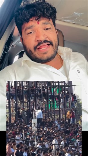 ✌🏻.वैयक्तिक .✌🏻 on Instagram: "तुम्हाला काय वाटते..?? #reels #motivationalquotes #trendingreels #reelsinstagram #explore"