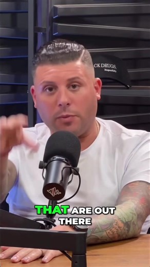 💎 #snuff #diamondrecovery #sober #recovery #oneday | oneday